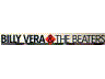 BILLY VERA
